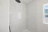 864 Mandalay Avenue - Photo 33