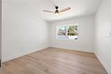 864 Mandalay Avenue - Photo 34