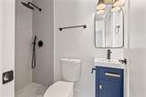 864 Mandalay Avenue - Photo 35