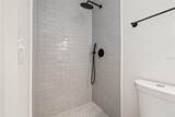864 Mandalay Avenue - Photo 36