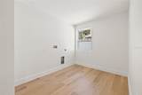 864 Mandalay Avenue - Photo 37