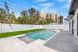 864 Mandalay Avenue - Photo 38