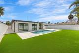 864 Mandalay Avenue - Photo 40