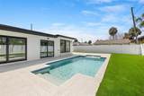 864 Mandalay Avenue - Photo 41