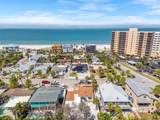 864 Mandalay Avenue - Photo 44