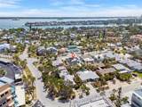 864 Mandalay Avenue - Photo 45