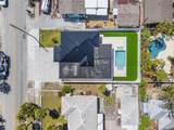 864 Mandalay Avenue - Photo 46
