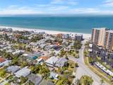 864 Mandalay Avenue - Photo 47
