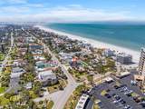 864 Mandalay Avenue - Photo 48