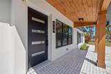 864 Mandalay Avenue - Photo 5