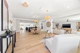 864 Mandalay Avenue - Photo 6