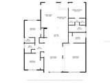 864 Mandalay Avenue - Photo 61