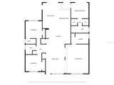 864 Mandalay Avenue - Photo 62