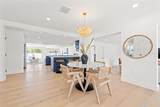 864 Mandalay Avenue - Photo 7