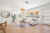 864 Mandalay Avenue - Photo 8