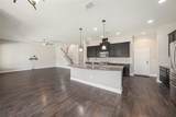 1018 Tracey Ann Loop - Photo 10