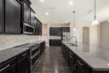 1018 Tracey Ann Loop - Photo 11
