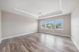 1018 Tracey Ann Loop - Photo 12