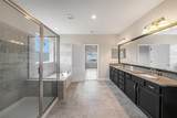 1018 Tracey Ann Loop - Photo 13