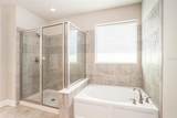 1018 Tracey Ann Loop - Photo 14