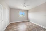 1018 Tracey Ann Loop - Photo 15