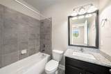 1018 Tracey Ann Loop - Photo 16