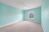 1018 Tracey Ann Loop - Photo 17