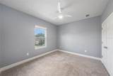 1018 Tracey Ann Loop - Photo 18
