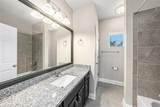 1018 Tracey Ann Loop - Photo 19