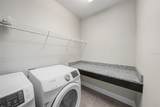 1018 Tracey Ann Loop - Photo 20