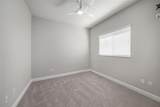 1018 Tracey Ann Loop - Photo 21