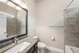 1018 Tracey Ann Loop - Photo 22