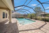 1018 Tracey Ann Loop - Photo 24