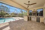 1018 Tracey Ann Loop - Photo 25