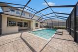 1018 Tracey Ann Loop - Photo 26