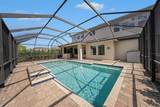 1018 Tracey Ann Loop - Photo 27