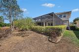 1018 Tracey Ann Loop - Photo 28