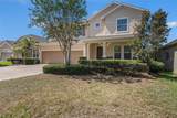 1018 Tracey Ann Loop - Photo 3