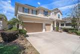 1018 Tracey Ann Loop - Photo 4