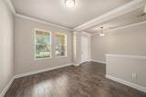 1018 Tracey Ann Loop - Photo 6