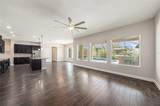 1018 Tracey Ann Loop - Photo 7