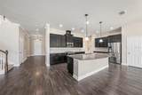 1018 Tracey Ann Loop - Photo 8