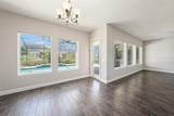 1018 Tracey Ann Loop - Photo 9