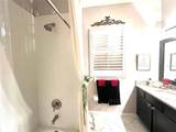 2332 Dekan Lane - Photo 31