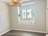 2332 Dekan Lane - Photo 33