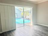 2332 Dekan Lane - Photo 34