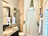 2332 Dekan Lane - Photo 36
