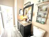 2332 Dekan Lane - Photo 38