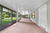 1940 Mooring Drive - Photo 21