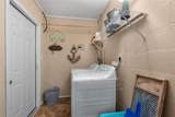 1940 Mooring Drive - Photo 24